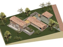  Terreno (Parcela) en venta en Tarqui, Cuenca, Tarqui