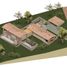  Land for sale in Tarqui, Azuay, Tarqui