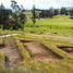  Terreno (Parcela) en venta en Tarqui, Cuenca, Tarqui