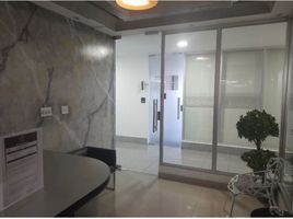 74.83 m² Office for rent in Panamá, Parque Lefevre, Ciudad de Panamá, Panamá, Panamá