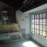 2 Schlafzimmer Haus zu verkaufen in Moron, Buenos Aires, Moron
