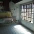 2 Schlafzimmer Haus zu verkaufen in Moron, Buenos Aires, Moron