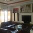 3 Bedroom House for sale in Nga Tu So, Hanoi, Nga Tu So, Dong Da