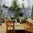 3 Bedroom House for sale in Nga Tu So, Hanoi, Nga Tu So, Dong Da