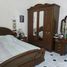 3 Bedroom House for sale in Nga Tu So, Hanoi, Nga Tu So, Dong Da