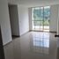 Appartement 3 chambre à vendre à Envigado, Antioquia, Envigado, Antioquia