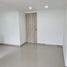 Appartement 3 chambre à vendre à Envigado, Antioquia, Envigado, Antioquia