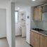 Appartement 3 chambre à vendre à Envigado, Antioquia, Envigado, Antioquia