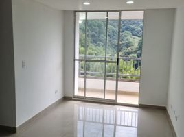 Appartement 3 chambre à vendre à Envigado, Antioquia, Envigado, Antioquia