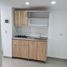 Appartement 3 chambre à vendre à Envigado, Antioquia, Envigado, Antioquia