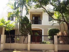 6 Habitación Casa en venta en Lakarsantri, East Jawa, Lakarsantri