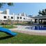 Villa 3 chambre à vendre à Manzanillo, Colima, Manzanillo, Colima