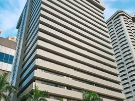 0 SqM Office for rent in Metro Manila, San Juan City, Eastern District, Metro Manila