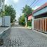  Grundstück zu verkaufen in Depok, Yogyakarta, Depok