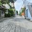  Grundstück zu verkaufen in Depok, Yogyakarta, Depok