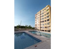 2 Habitación Apartamento en alquiler en Atlantico, Barranquilla, Atlantico