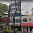 2 Habitación Apartamento en venta en Miguel Hidalgo, Ciudad de México, Miguel Hidalgo