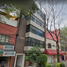 2 Habitación Apartamento en venta en Miguel Hidalgo, Ciudad de México, Miguel Hidalgo