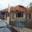 4 Bedroom Villa for sale in Cilandak Town Square, Cilandak, Pesanggrahan