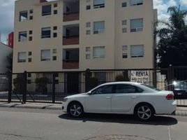 2 Schlafzimmer Wohnung zu vermieten in El Marques, Queretaro, El Marques