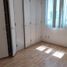 2 Schlafzimmer Wohnung zu vermieten in El Marques, Queretaro, El Marques