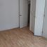 2 Schlafzimmer Wohnung zu vermieten in El Marques, Queretaro, El Marques