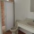 2 Schlafzimmer Wohnung zu vermieten in El Marques, Queretaro, El Marques