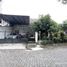 3 Schlafzimmer Haus zu verkaufen in Mlati, Yogyakarta, Mlati