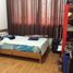 2 Phòng ngủ Nhà mặt tiền for rent in Thảo Điền, Quận 2, Thảo Điền