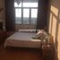 2 Phòng ngủ Nhà mặt tiền for rent in Thảo Điền, Quận 2, Thảo Điền