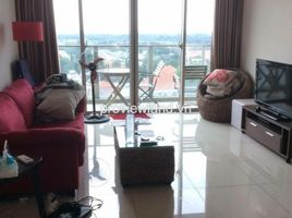 2 Phòng ngủ Nhà mặt tiền for rent in Thảo Điền, Quận 2, Thảo Điền