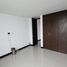 4 Habitación Apartamento en venta en Colombia, Cali, Valle Del Cauca, Colombia