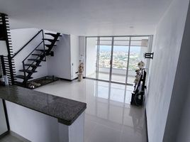 4 Habitación Apartamento en venta en Colombia, Cali, Valle Del Cauca, Colombia