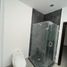 3 Schlafzimmer Haus zu verkaufen in Torreon, Coahuila, Torreon