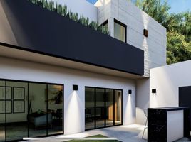 3 Schlafzimmer Haus zu verkaufen in Torreon, Coahuila, Torreon
