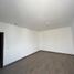 3 Schlafzimmer Haus zu verkaufen in Torreon, Coahuila, Torreon