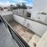 3 Schlafzimmer Haus zu verkaufen in Torreon, Coahuila, Torreon