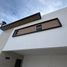 3 Schlafzimmer Haus zu verkaufen in Torreon, Coahuila, Torreon