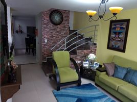 3 Habitación Villa en venta en Armenia, Quindio, Armenia