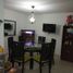 3 Bedroom House for sale in Quindio, Armenia, Quindio