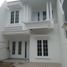 4 Bedroom House for sale in Cilandak Town Square, Cilandak, Jaga Karsa