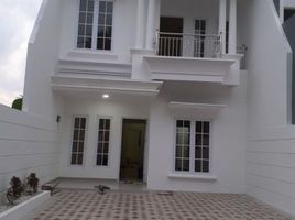 4 Bedroom Villa for sale in Cilandak Town Square, Cilandak, Jaga Karsa