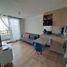 1 Habitación Apartamento en venta en Cordillera, Santiago, Puente Alto, Cordillera
