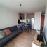 1 Habitación Apartamento en venta en Cordillera, Santiago, Puente Alto, Cordillera