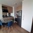 1 Habitación Apartamento en venta en Cordillera, Santiago, Puente Alto, Cordillera