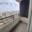 1 Habitación Apartamento en venta en Cordillera, Santiago, Puente Alto, Cordillera