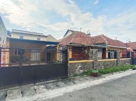 3 Habitación Casa en venta en Tambaksari, East Jawa, Tambaksari