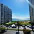 4 Habitación Apartamento en venta en Valparaíso, Viña del Mar, Valparaíso, Valparaíso