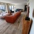 4 Habitación Apartamento en venta en Valparaíso, Viña del Mar, Valparaíso, Valparaíso