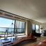 4 Habitación Apartamento en venta en Valparaíso, Viña del Mar, Valparaíso, Valparaíso
